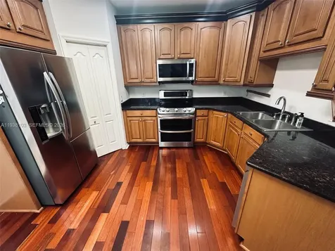 3125 Stonewater Drive Lakeland FL 33803