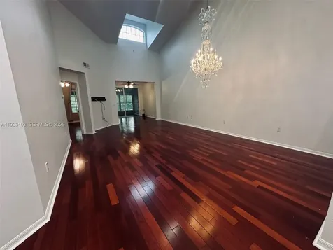 3125 Stonewater Drive Lakeland FL 33803