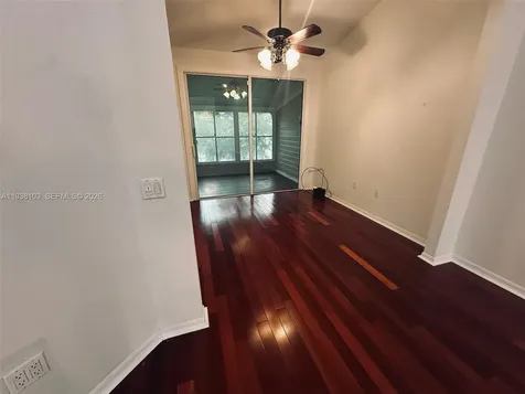3125 Stonewater Drive Lakeland FL 33803