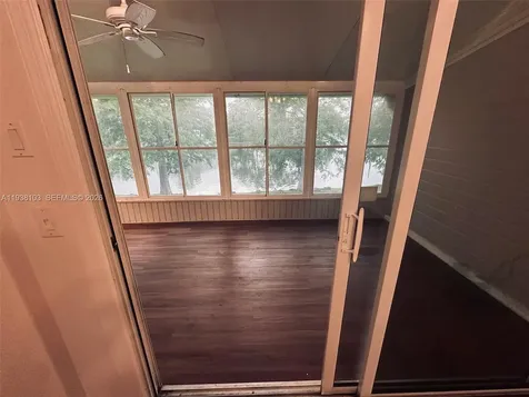 3125 Stonewater Drive Lakeland FL 33803