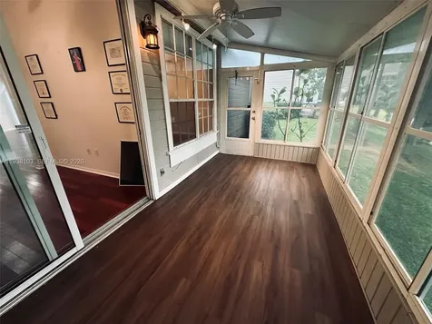 3125 Stonewater Drive Lakeland FL 33803
