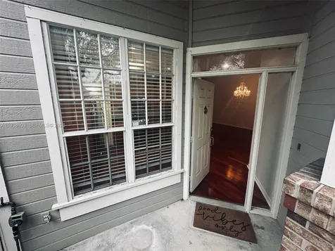 3125 Stonewater Drive Lakeland FL 33803