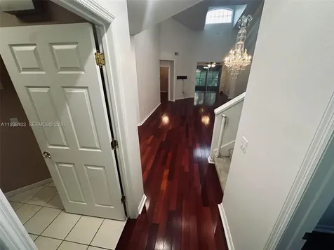 3125 Stonewater Drive Lakeland FL 33803