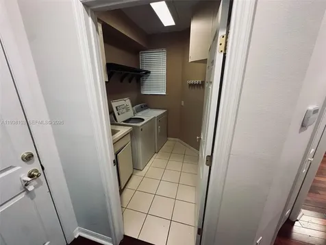 3125 Stonewater Drive Lakeland FL 33803