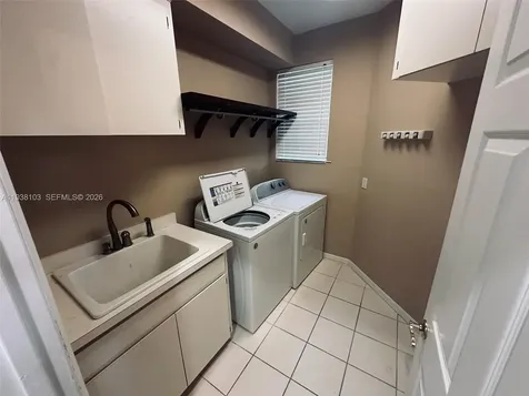 3125 Stonewater Drive Lakeland FL 33803