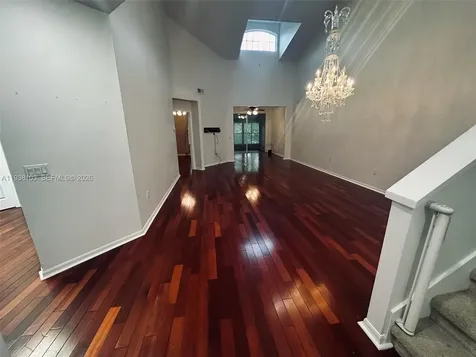 3125 Stonewater Drive Lakeland FL 33803