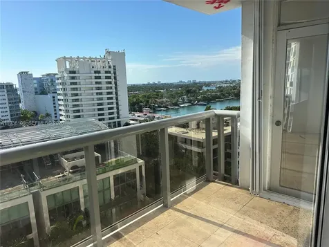 6039 Collins Avenue Miami Beach FL 33140