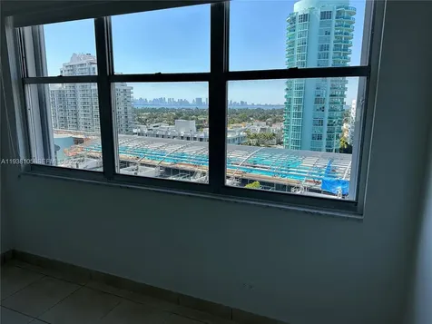 6039 Collins Avenue Miami Beach FL 33140