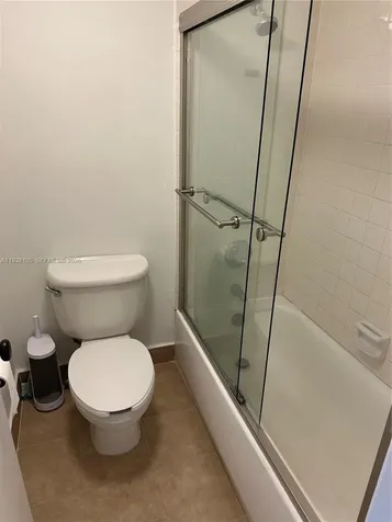 6039 Collins Avenue Miami Beach FL 33140