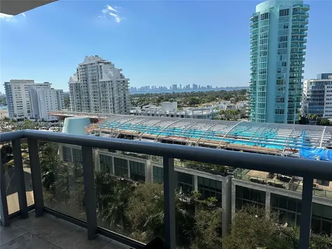6039 Collins Avenue Miami Beach FL 33140