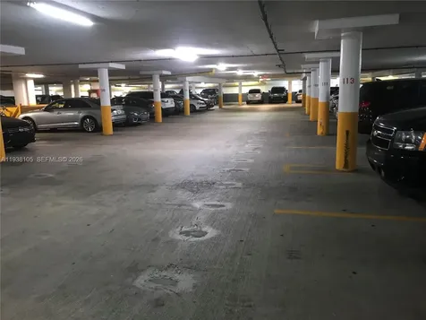 6039 Collins Avenue Miami Beach FL 33140