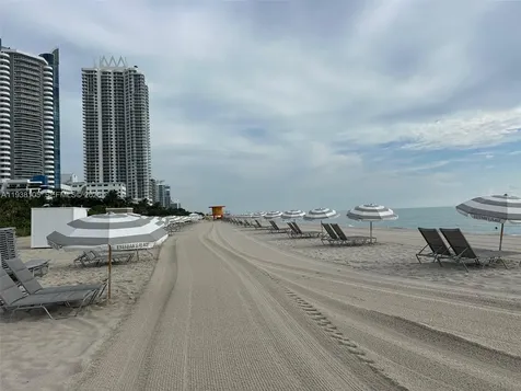 6039 Collins Avenue Miami Beach FL 33140