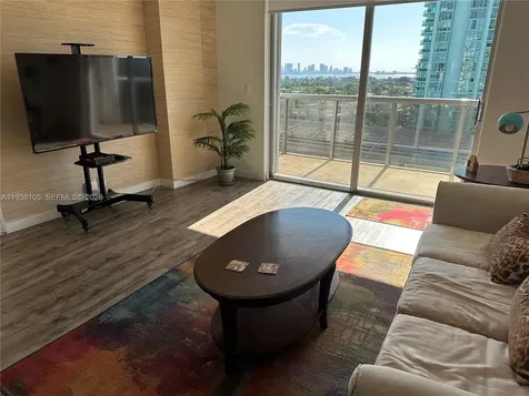 6039 Collins Avenue Miami Beach FL 33140