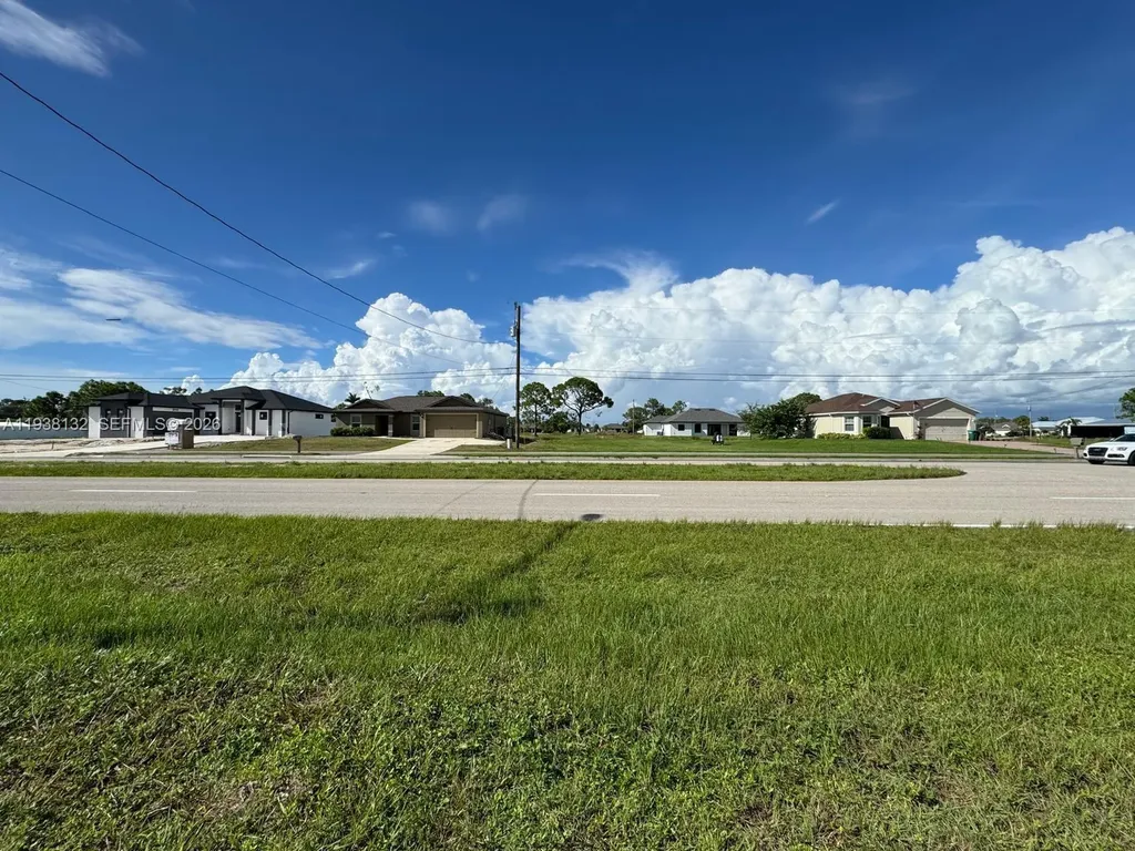 2703 Van Buren Parkway Other City - In The State Of Florida FL 33993