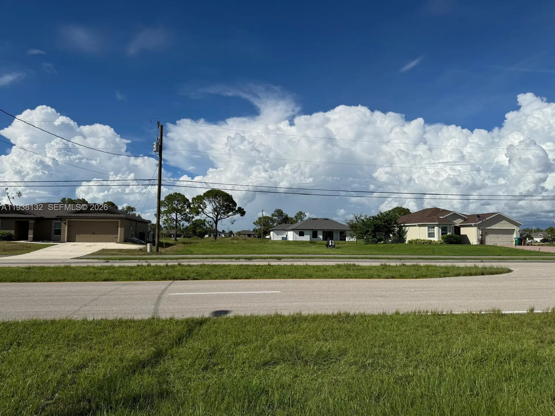 2703 Van Buren Parkway Other City - In The State Of Florida FL 33993