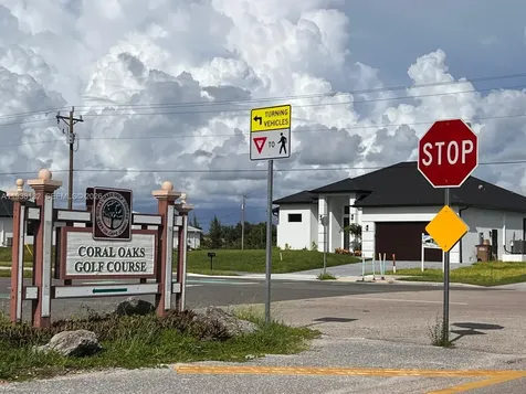 2703 Van Buren Parkway Other City - In The State Of Florida FL 33993