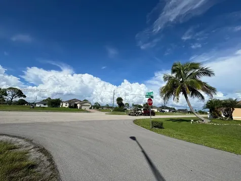 2703 Van Buren Parkway Other City - In The State Of Florida FL 33993