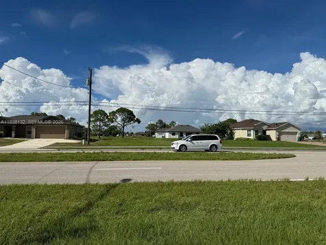 2703 Van Buren Parkway Other City - In The State Of Florida FL 33993