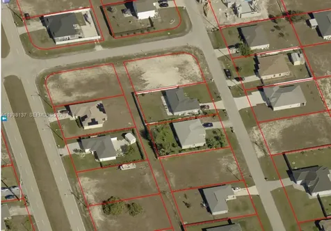 2129 Santa Barbara Boulevard N Cape Coral FL 33993