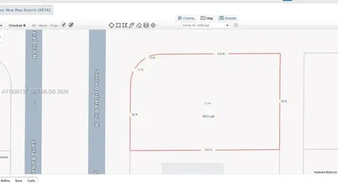 2129 Santa Barbara Boulevard N Cape Coral FL 33993