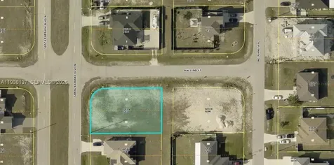 2129 Santa Barbara Boulevard N Cape Coral FL 33993