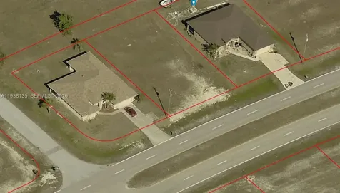 2053 Diplomat Parkway W Other City - In The State Of Florida FL 3844