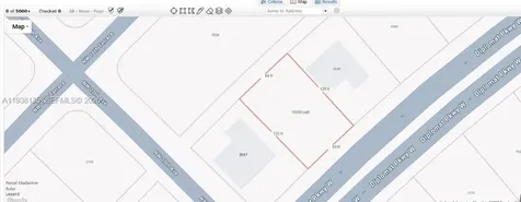 2053 Diplomat Parkway W Other City - In The State Of Florida FL 3844