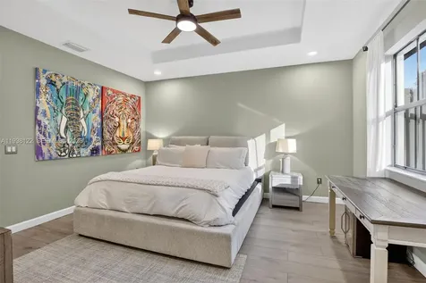 12140 Village Place Davie FL 33325