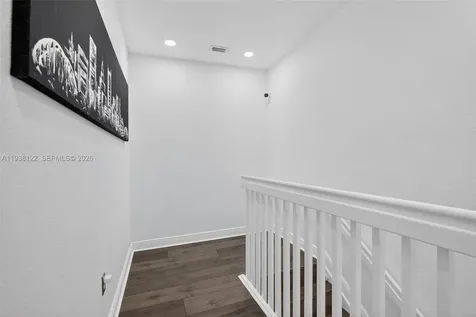 12140 Village Place Davie FL 33325