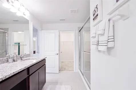 26276 Bonita Fairways Boulevard Bonita Springs FL 34135