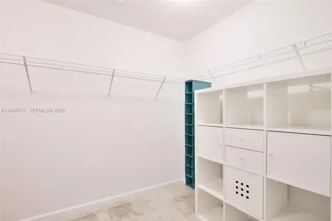 26276 Bonita Fairways Boulevard Bonita Springs FL 34135