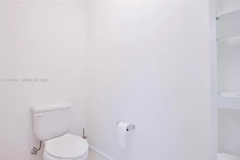 26276 Bonita Fairways Boulevard Bonita Springs FL 34135