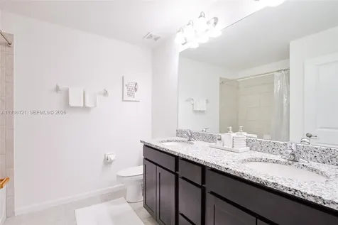 26276 Bonita Fairways Boulevard Bonita Springs FL 34135