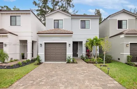26276 Bonita Fairways Boulevard Bonita Springs FL 34135