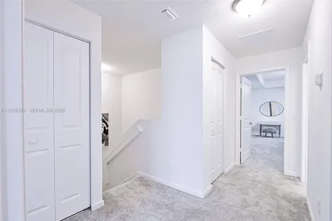 26276 Bonita Fairways Boulevard Bonita Springs FL 34135