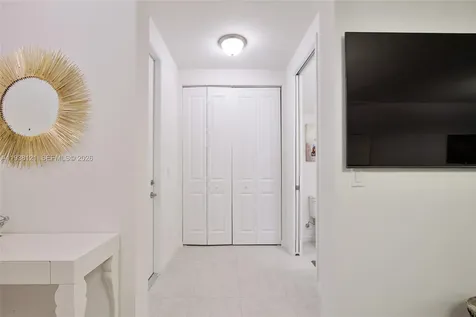 26276 Bonita Fairways Boulevard Bonita Springs FL 34135