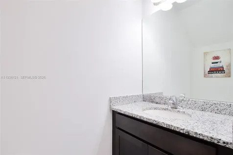 26276 Bonita Fairways Boulevard Bonita Springs FL 34135