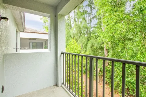 26276 Bonita Fairways Boulevard Bonita Springs FL 34135