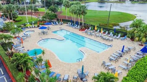 26276 Bonita Fairways Boulevard Bonita Springs FL 34135