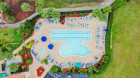 26276 Bonita Fairways Boulevard Bonita Springs FL 34135