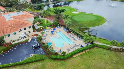 26276 Bonita Fairways Boulevard Bonita Springs FL 34135