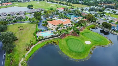 26276 Bonita Fairways Boulevard Bonita Springs FL 34135