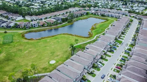 26276 Bonita Fairways Boulevard Bonita Springs FL 34135