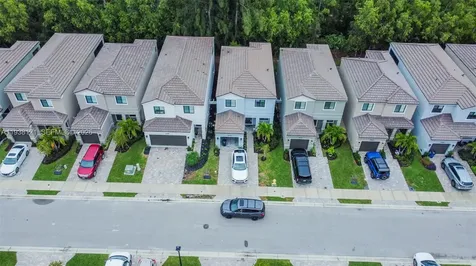 26276 Bonita Fairways Boulevard Bonita Springs FL 34135