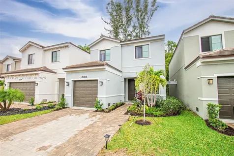 26276 Bonita Fairways Boulevard Bonita Springs FL 34135