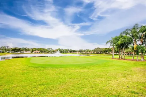 26276 Bonita Fairways Boulevard Bonita Springs FL 34135