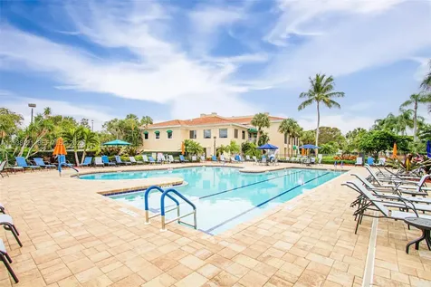 26276 Bonita Fairways Boulevard Bonita Springs FL 34135