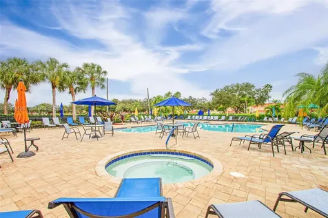 26276 Bonita Fairways Boulevard Bonita Springs FL 34135