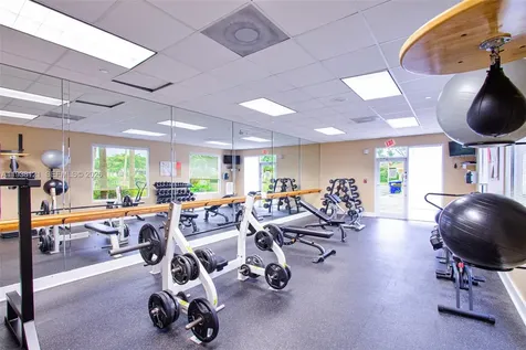 26276 Bonita Fairways Boulevard Bonita Springs FL 34135