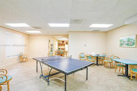 26276 Bonita Fairways Boulevard Bonita Springs FL 34135